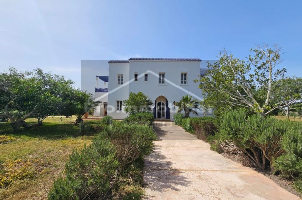 IMG-20260417-WA0084_resultat