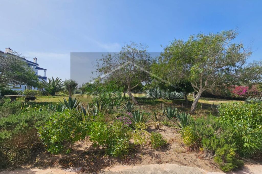 IMG-20260417-WA0086_resultat