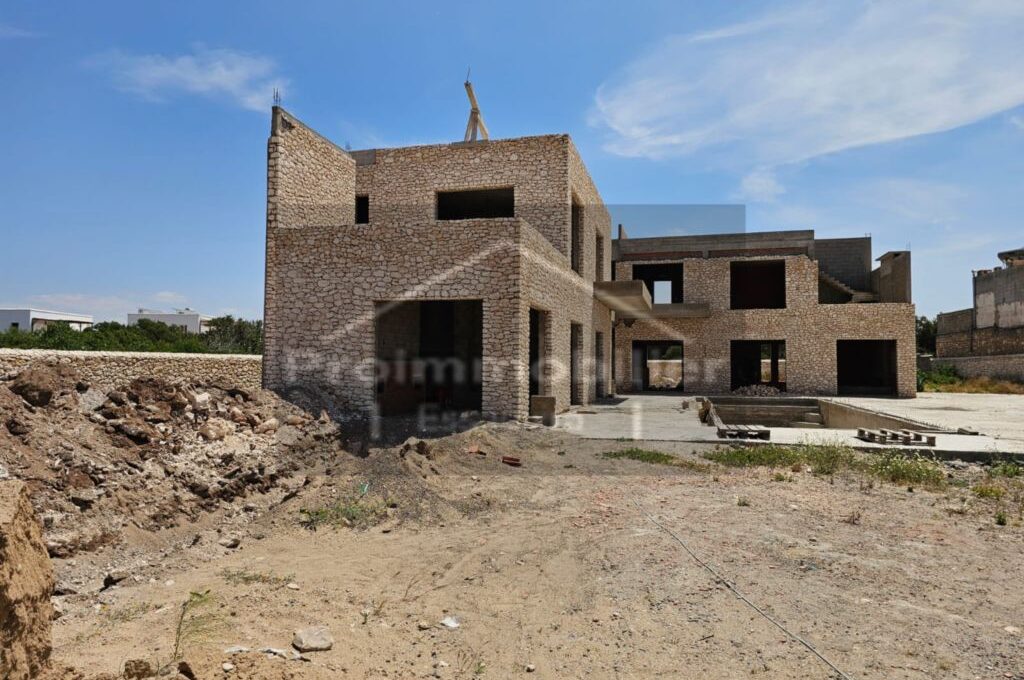 IMG-20260427-WA0001_resultat