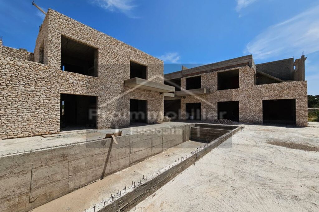 IMG-20260427-WA0002_resultat