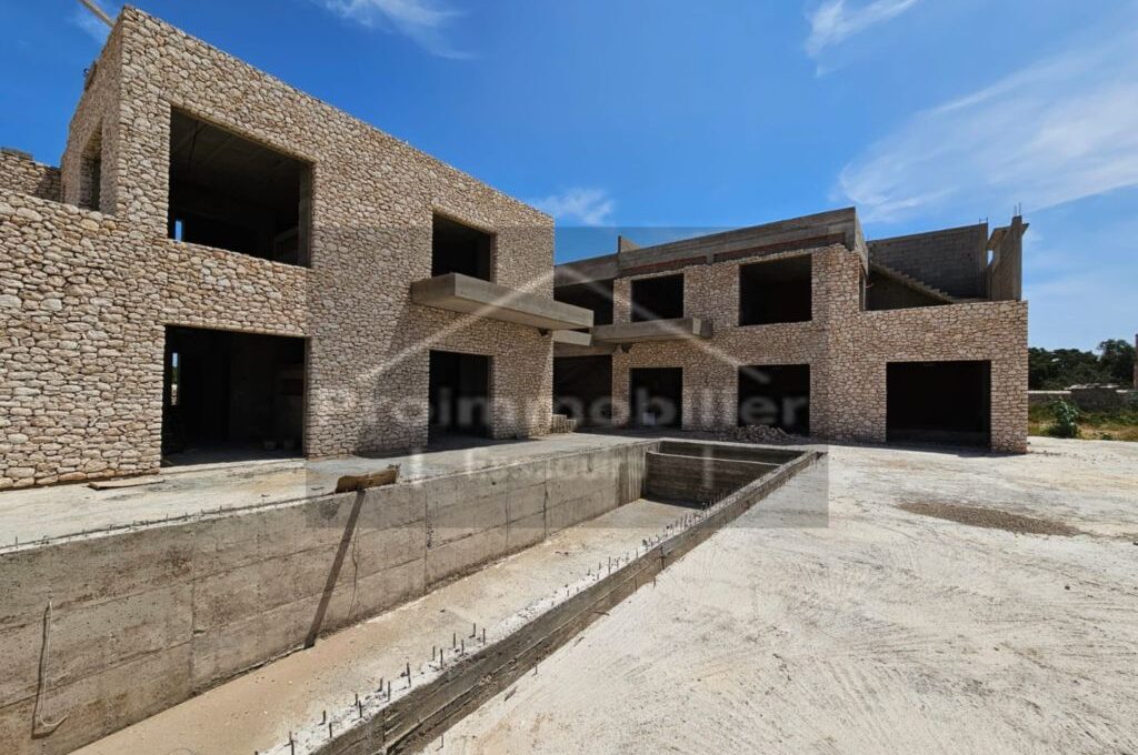 IMG-20260427-WA0003_resultat