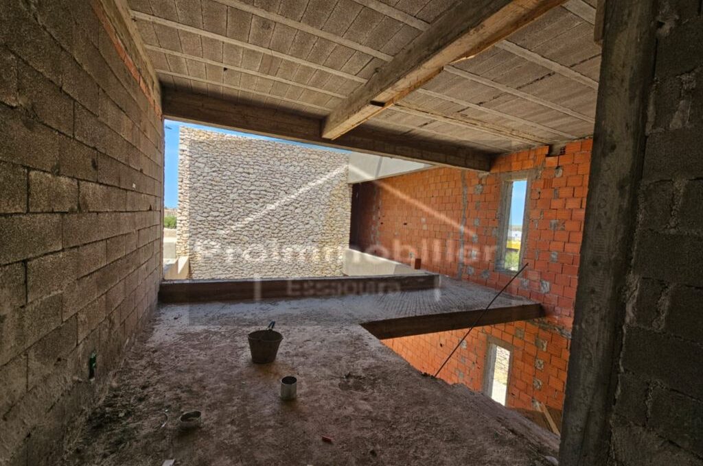 IMG-20260427-WA0004_resultat