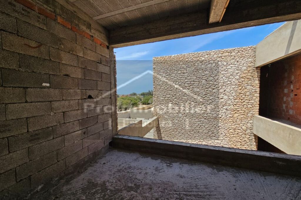 IMG-20260427-WA0005_resultat