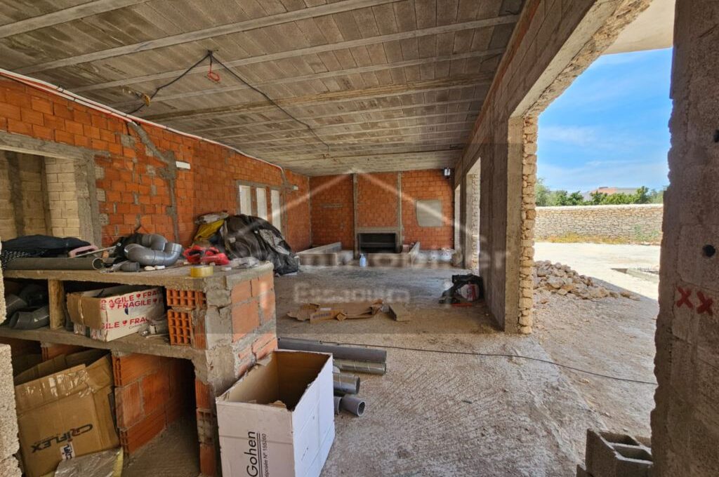 IMG-20260427-WA0006_resultat