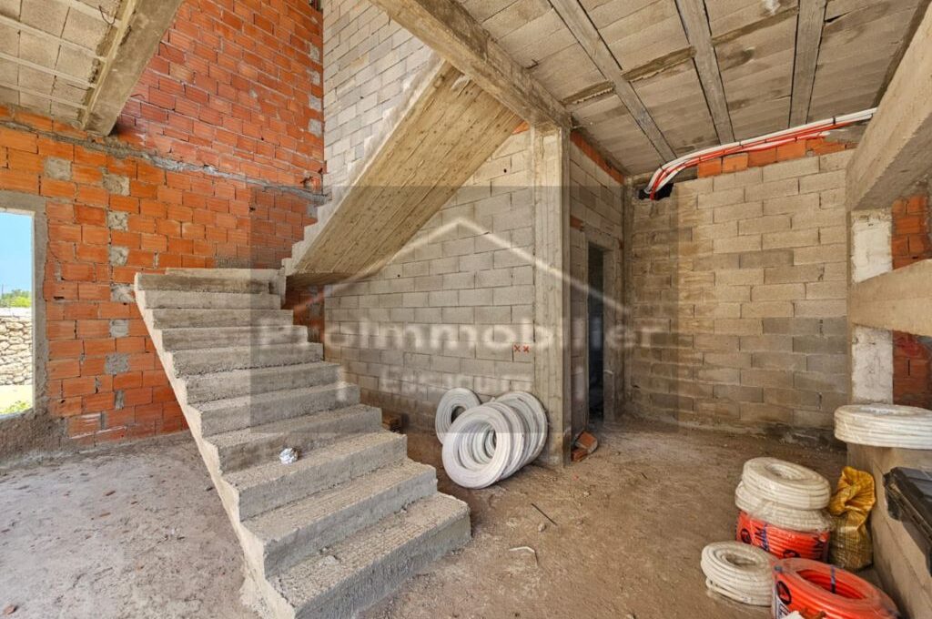 IMG-20260427-WA0007_resultat