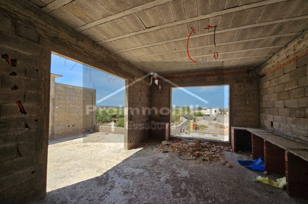 IMG-20260427-WA0008_resultat