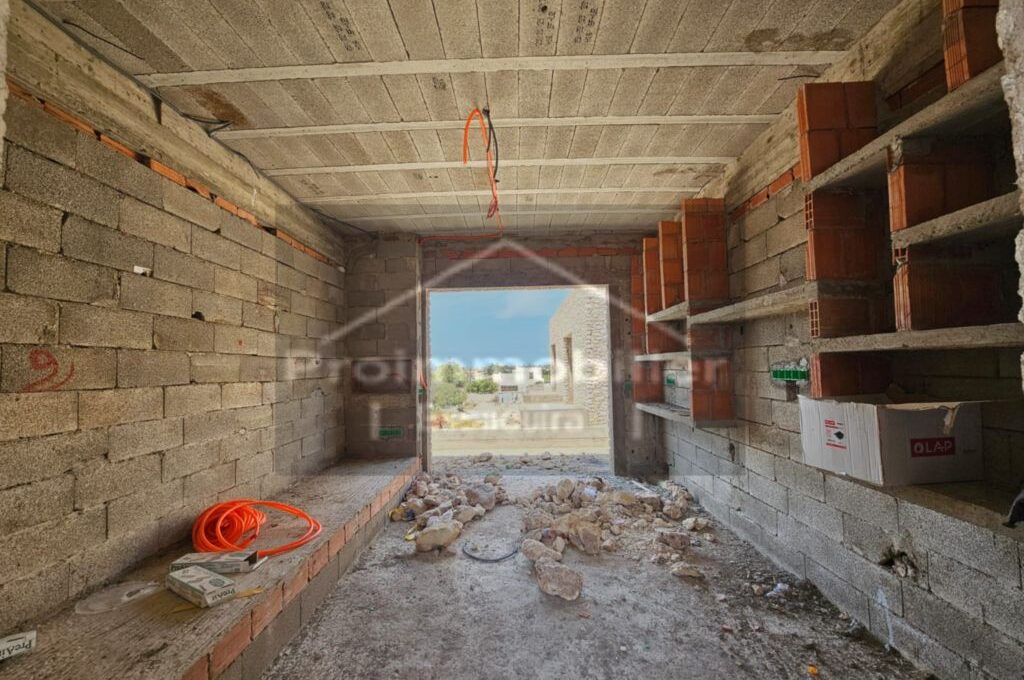 IMG-20260427-WA0009_resultat