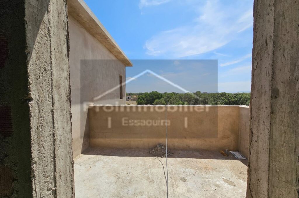 IMG-20260427-WA0010_resultat