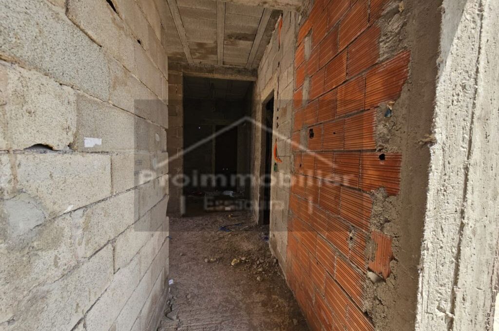 IMG-20260427-WA0011_resultat