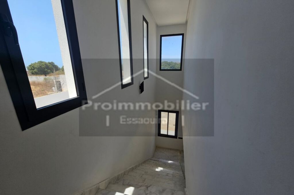 IMG-20260608-WA0043_resultat