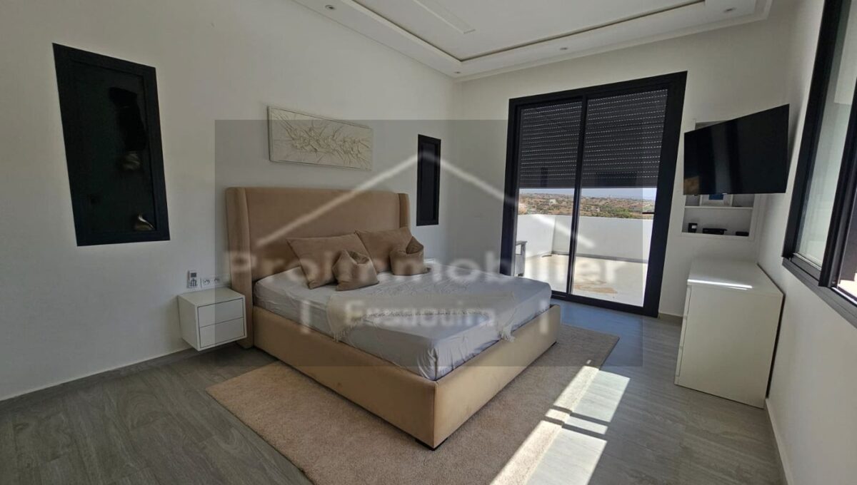 IMG-20260715-WA0013_resultat