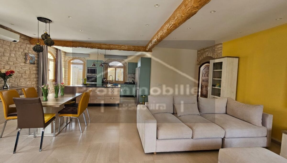 IMG-20260722-WA0029_resultat