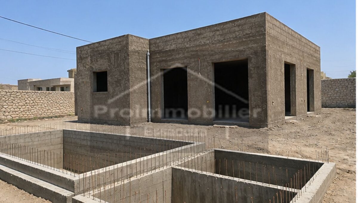 20260811_172552_resultat