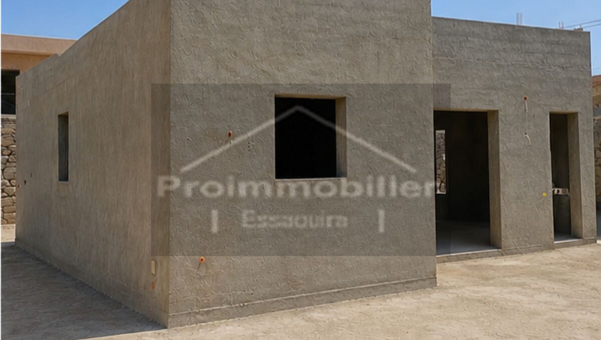 20260811_172616_resultat