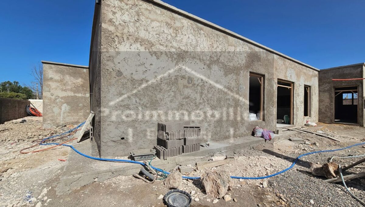 IMG-20260805-WA0003_resultat