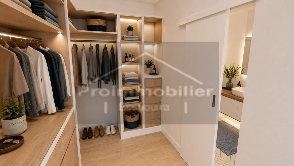 15DB65C7-2BB3-4660-A084-85DD91E2439C_resultat