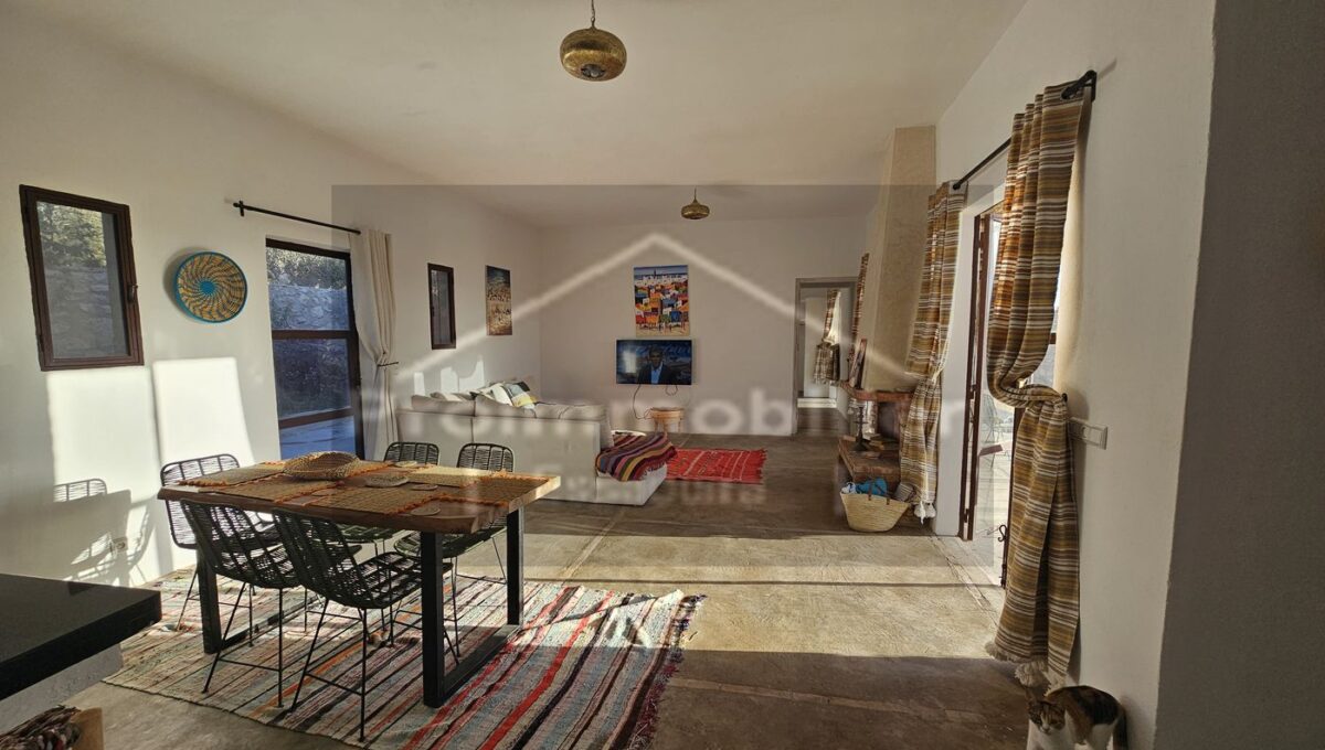 20260910_185625_resultat