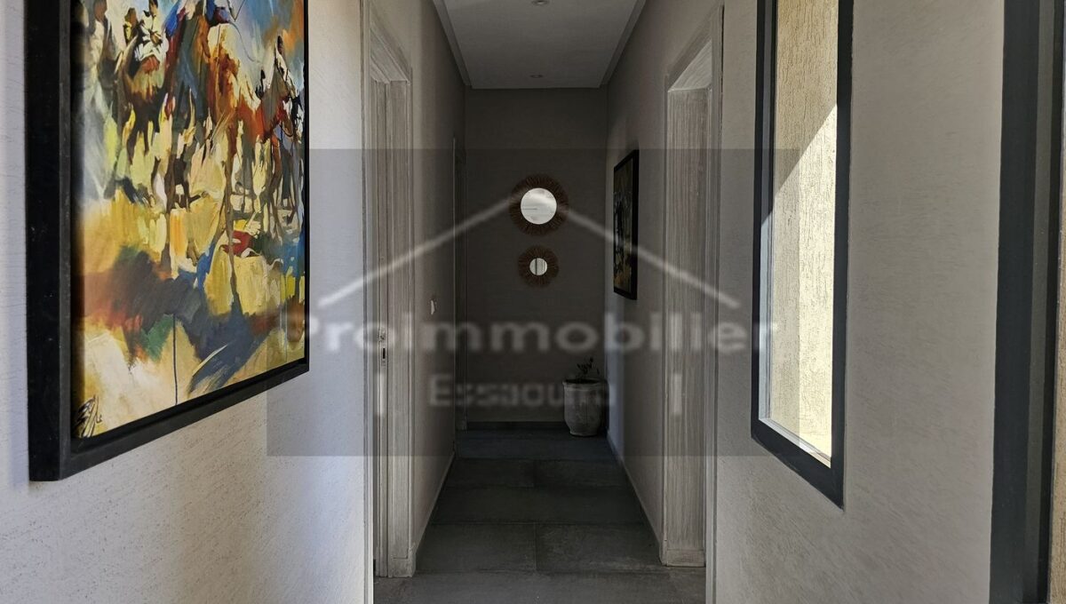 20260930_111349_resultat