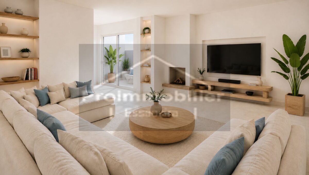 527E244C-6EA3-4CA9-9116-34EBBE140984_resultat