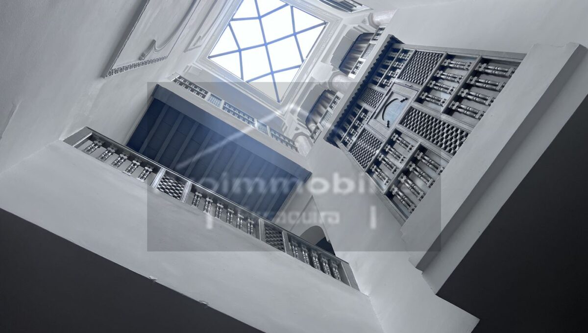 IMG_3643_resultat