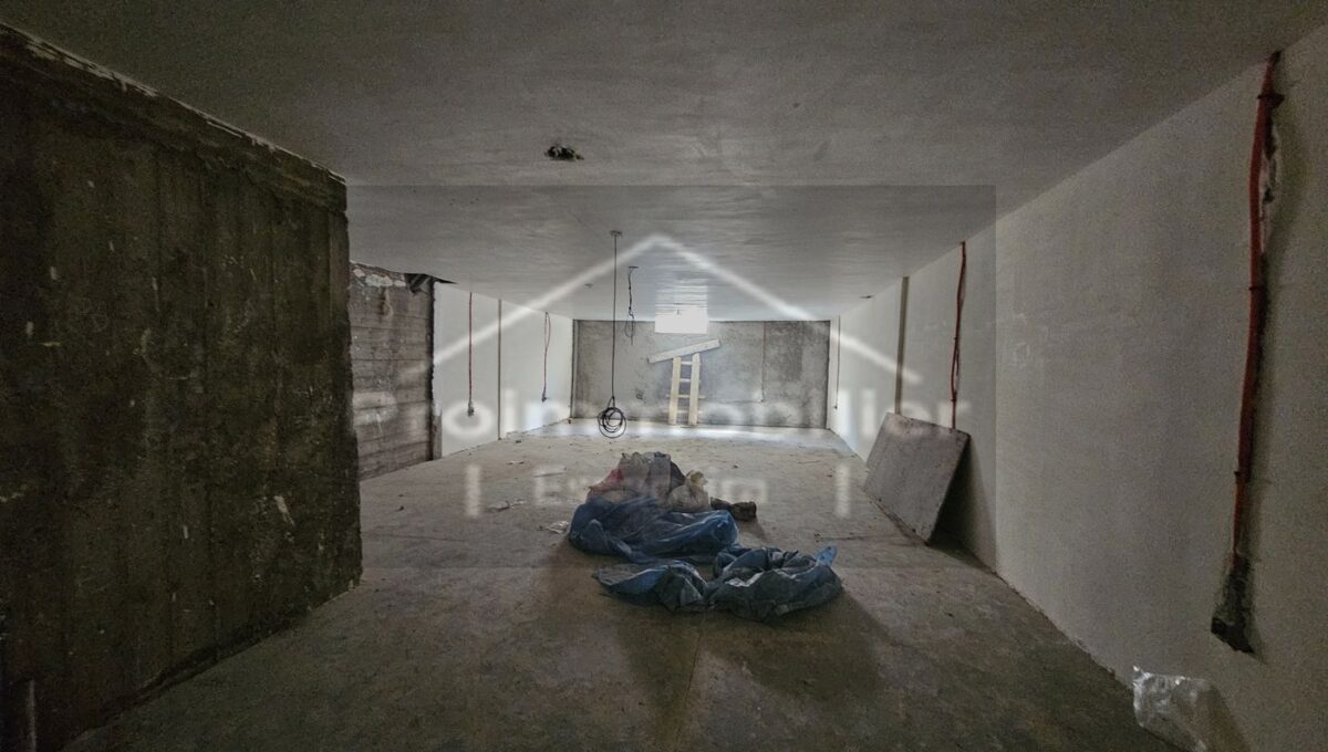 20261007_120351_resultat