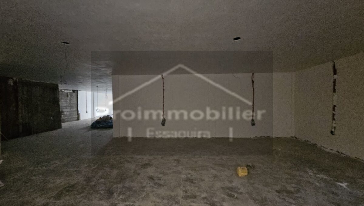 20261007_120427_resultat
