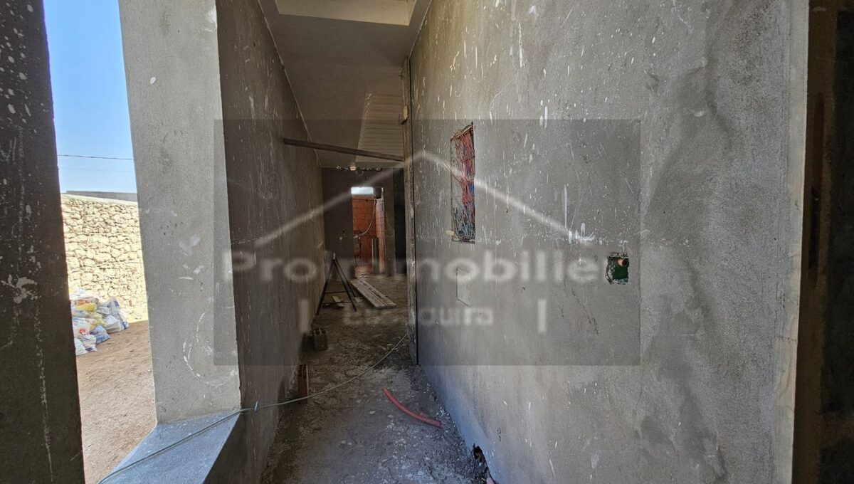 20261007_120749_resultat