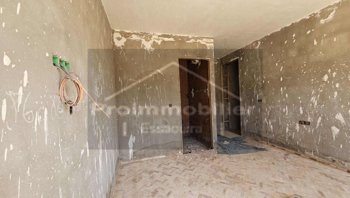 20261007_120823_resultat
