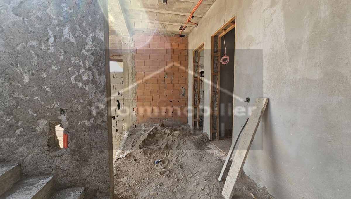 20261007_120956_resultat