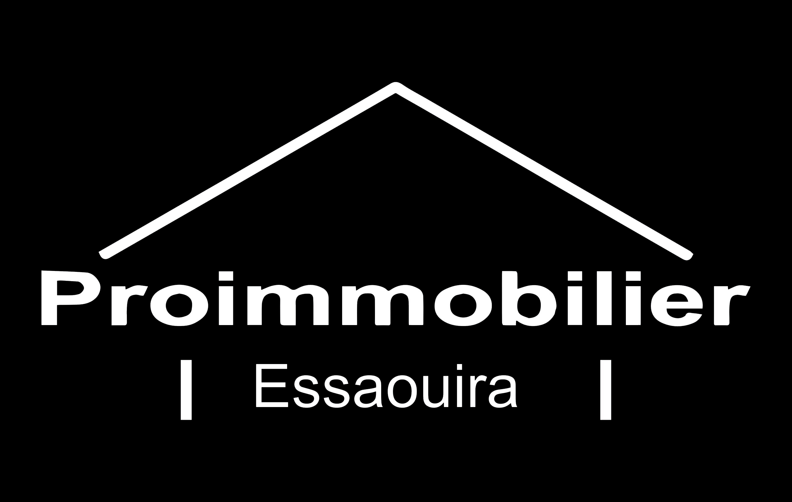 Proimmobilier