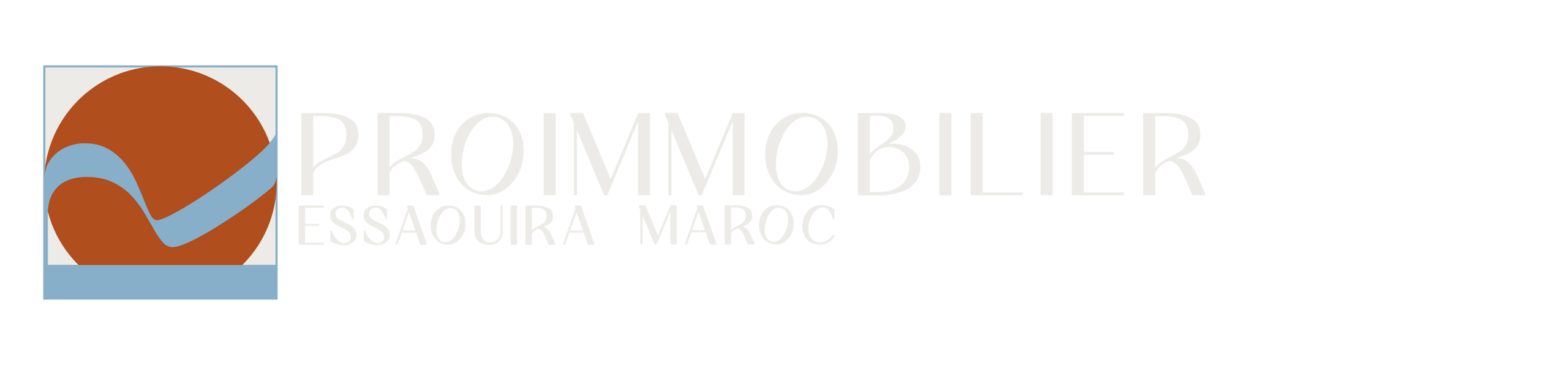 Proimmobilier