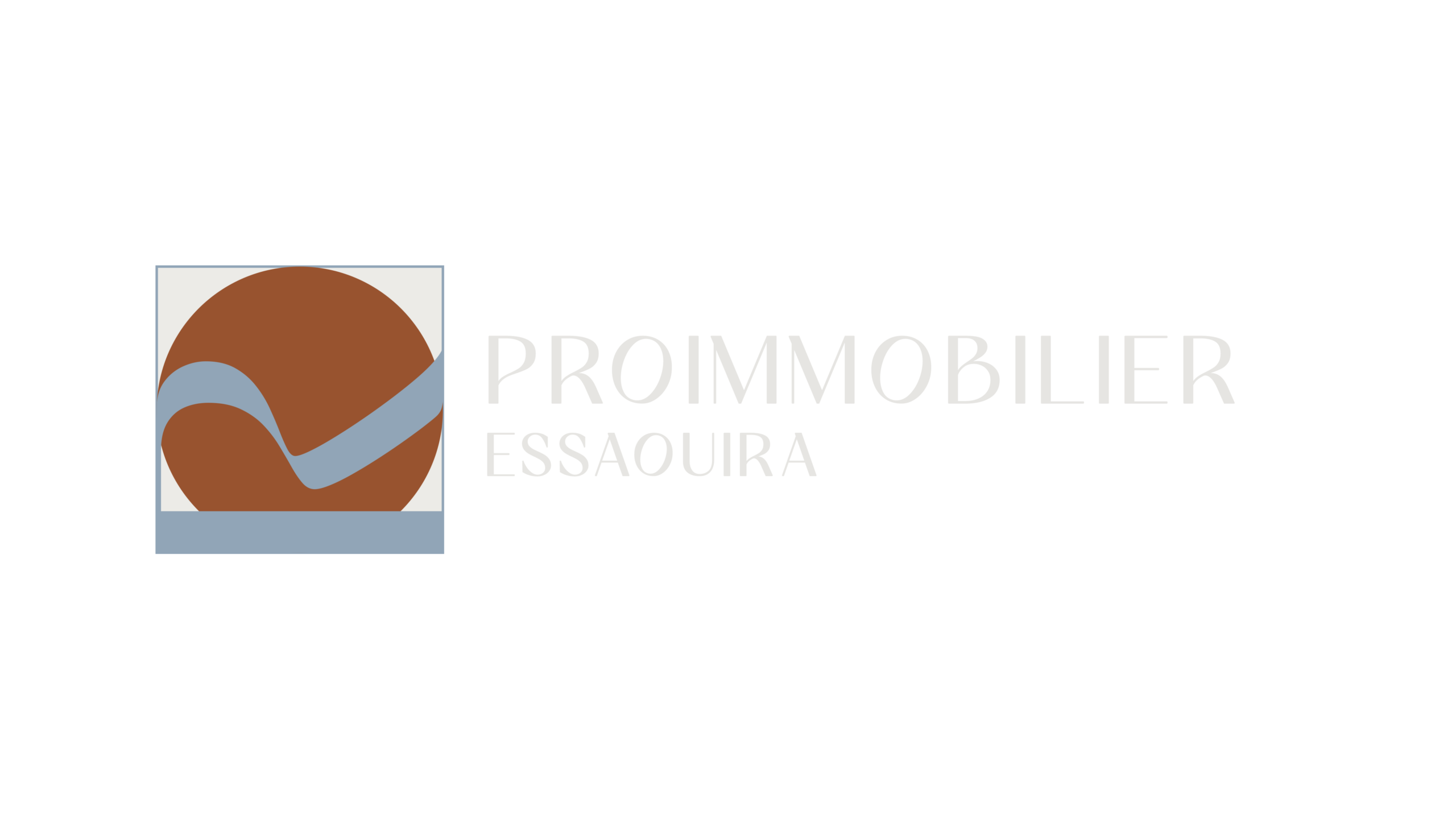 Proimmobilier